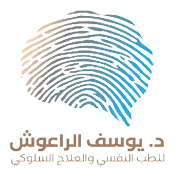 dryousef