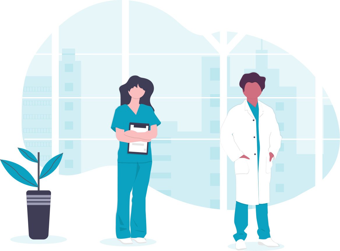 doctors svg 1205